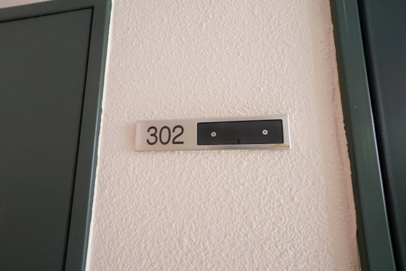 Whisker31 その他