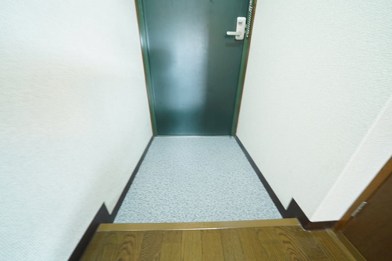 Whisker31 その他