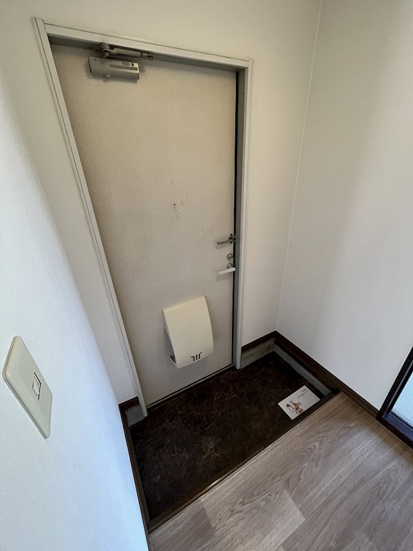 プチメゾン その他
