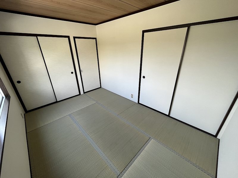 プチメゾン その他