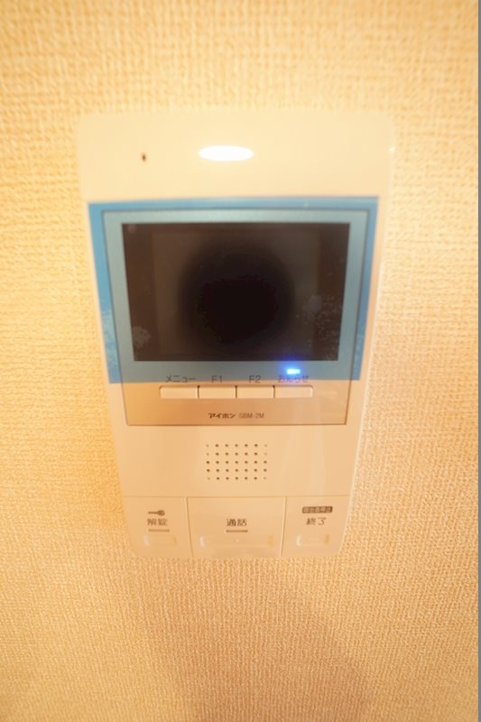 Rose　bleue その他