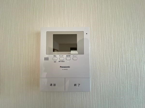 エトワール セキュリティ