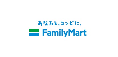 エトワール コンビニ