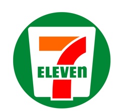 エトワール コンビニ