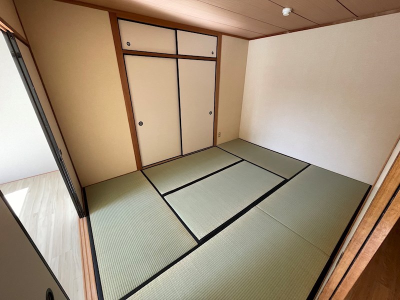 キャッスルササイ その他