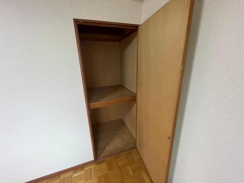 キャッスルササイ その他