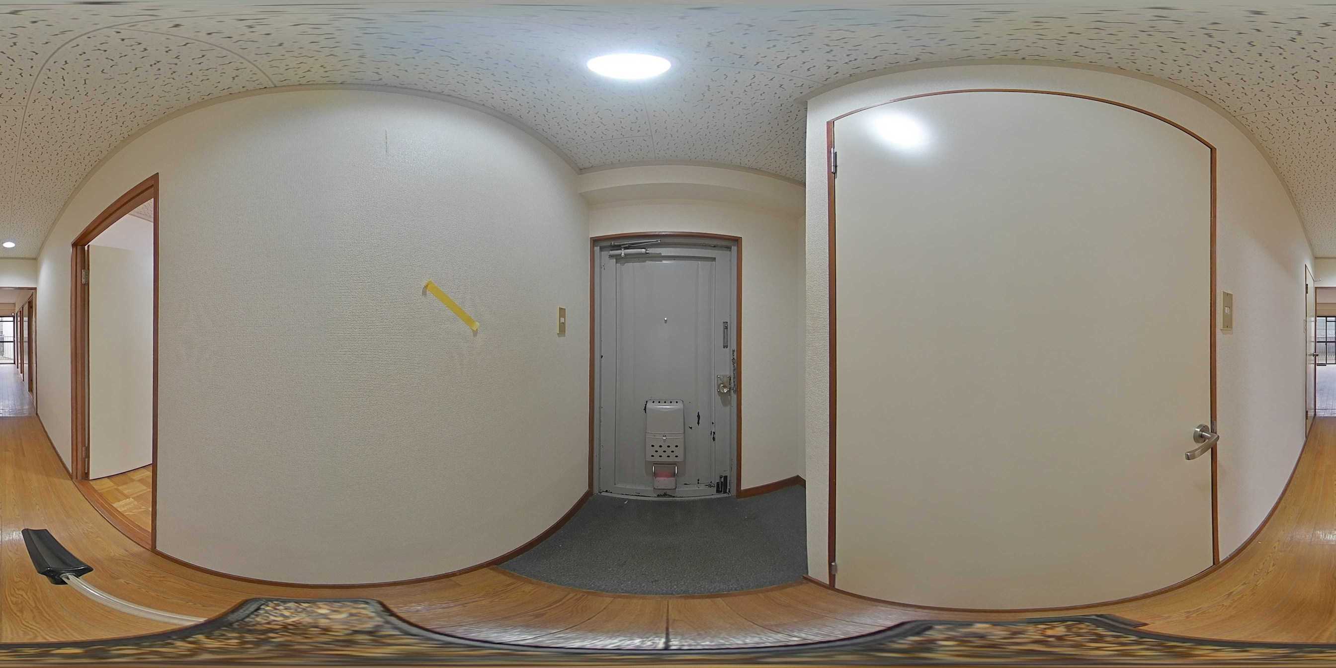 キャッスルササイ その他