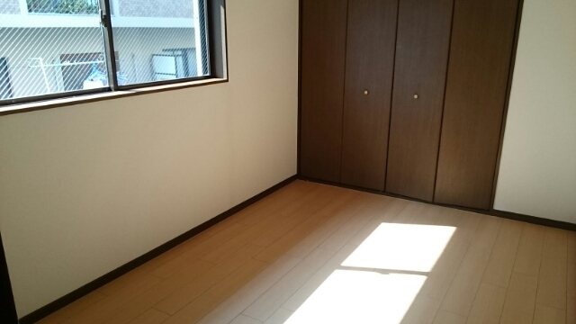 アーバンハウス鴨川 その他部屋・スペース