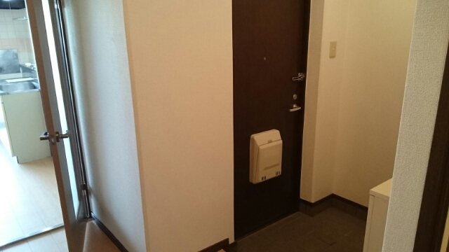 アーバンハウス鴨川 その他