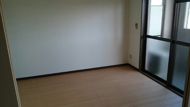アーバンハウス鴨川 その他部屋・スペース
