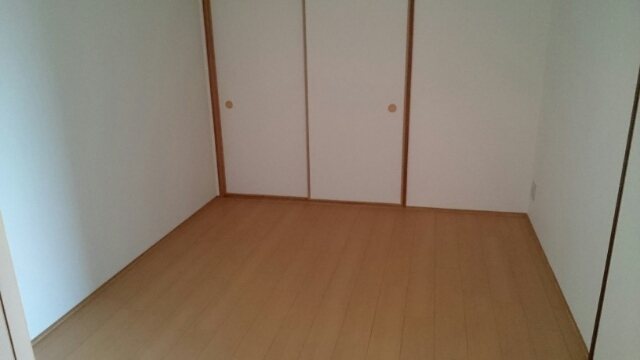 アーバンハウス鴨川 その他部屋・スペース
