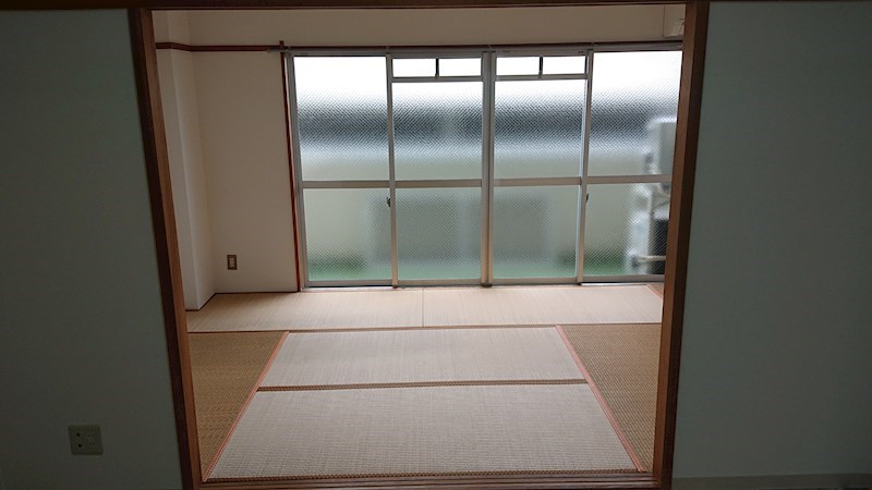 エクセル山崎 その他部屋・スペース