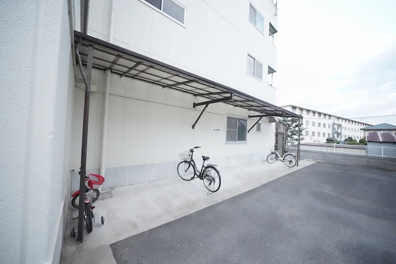 エクセル山崎 その他