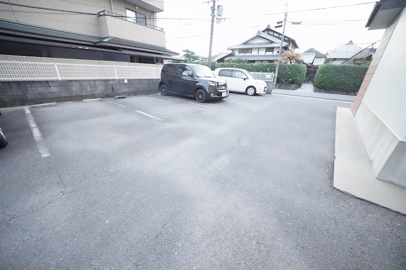 エクセル山崎 その他