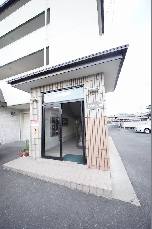 エクセル山崎 その他
