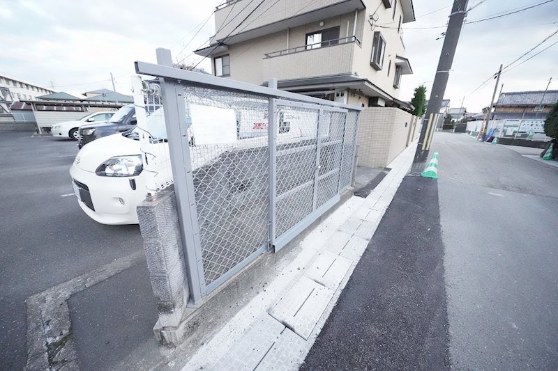 エクセル山崎 その他