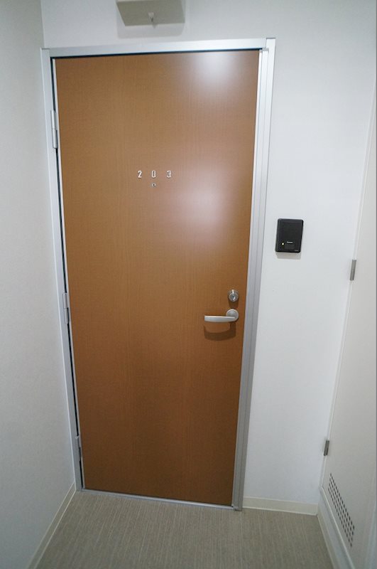 グランポレール長岡京 その他
