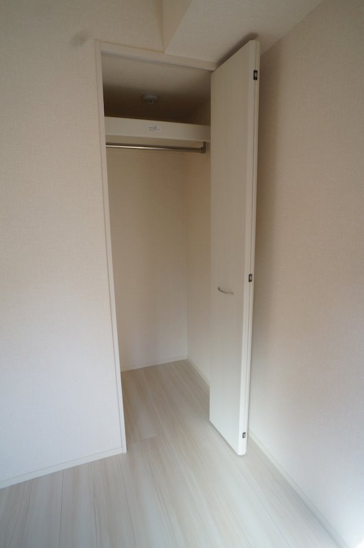 セジュールオッツＧＴ長岡京 その他