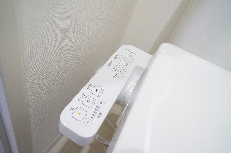 ぽわん その他