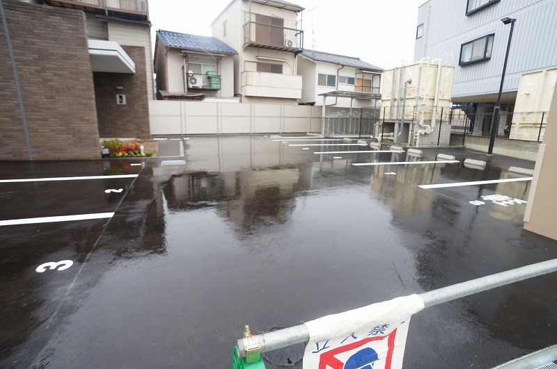 ぽわん その他
