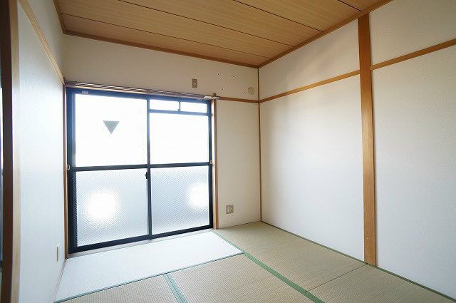 アヴェルデ十ヶ坪 その他