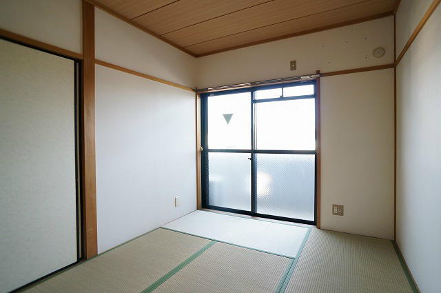アヴェルデ十ヶ坪 その他