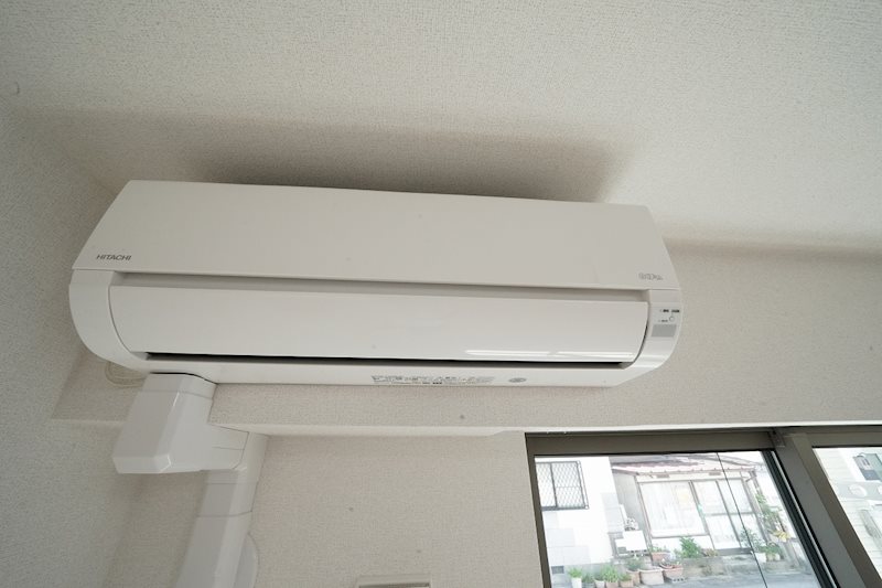 エスポワールⅣ その他設備