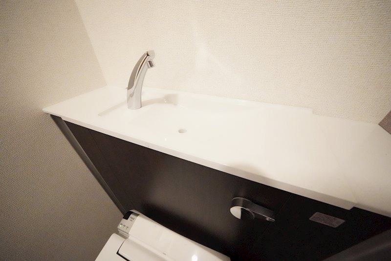 エスポワールⅣ その他