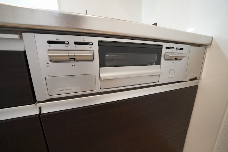 エスポワールⅣ その他