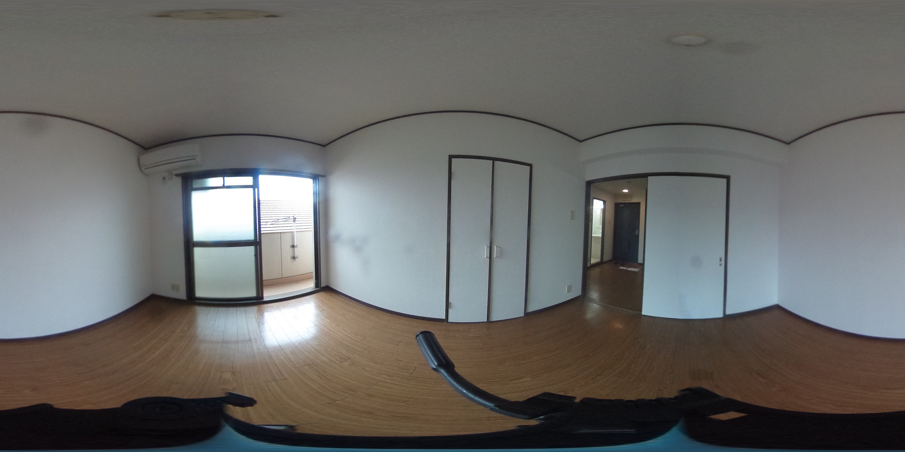 アヴェニール向陽 その他