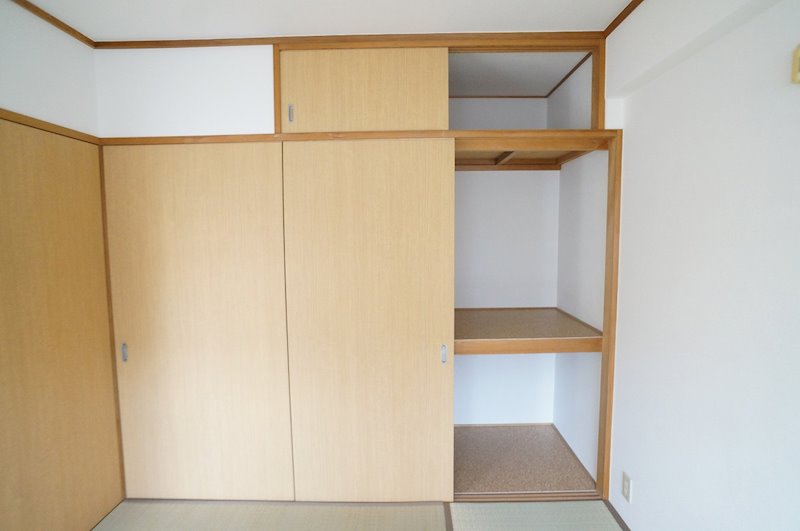エクセル清涼 その他