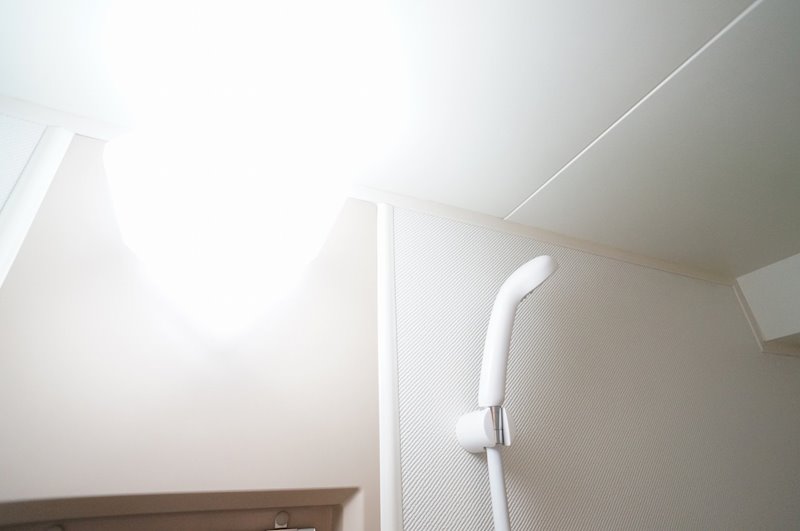 エクセル清涼 その他