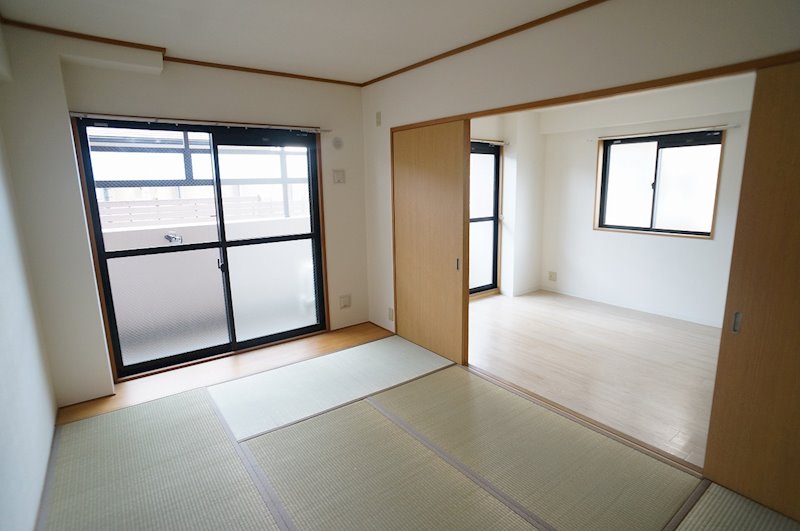 エクセル清涼 その他