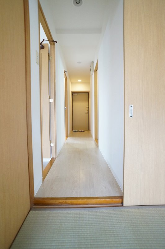エクセル清涼 その他