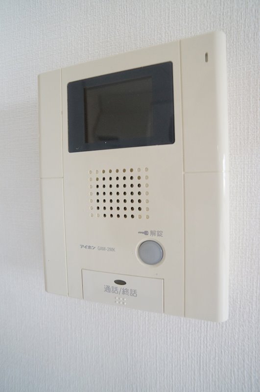 エクセル清涼 その他