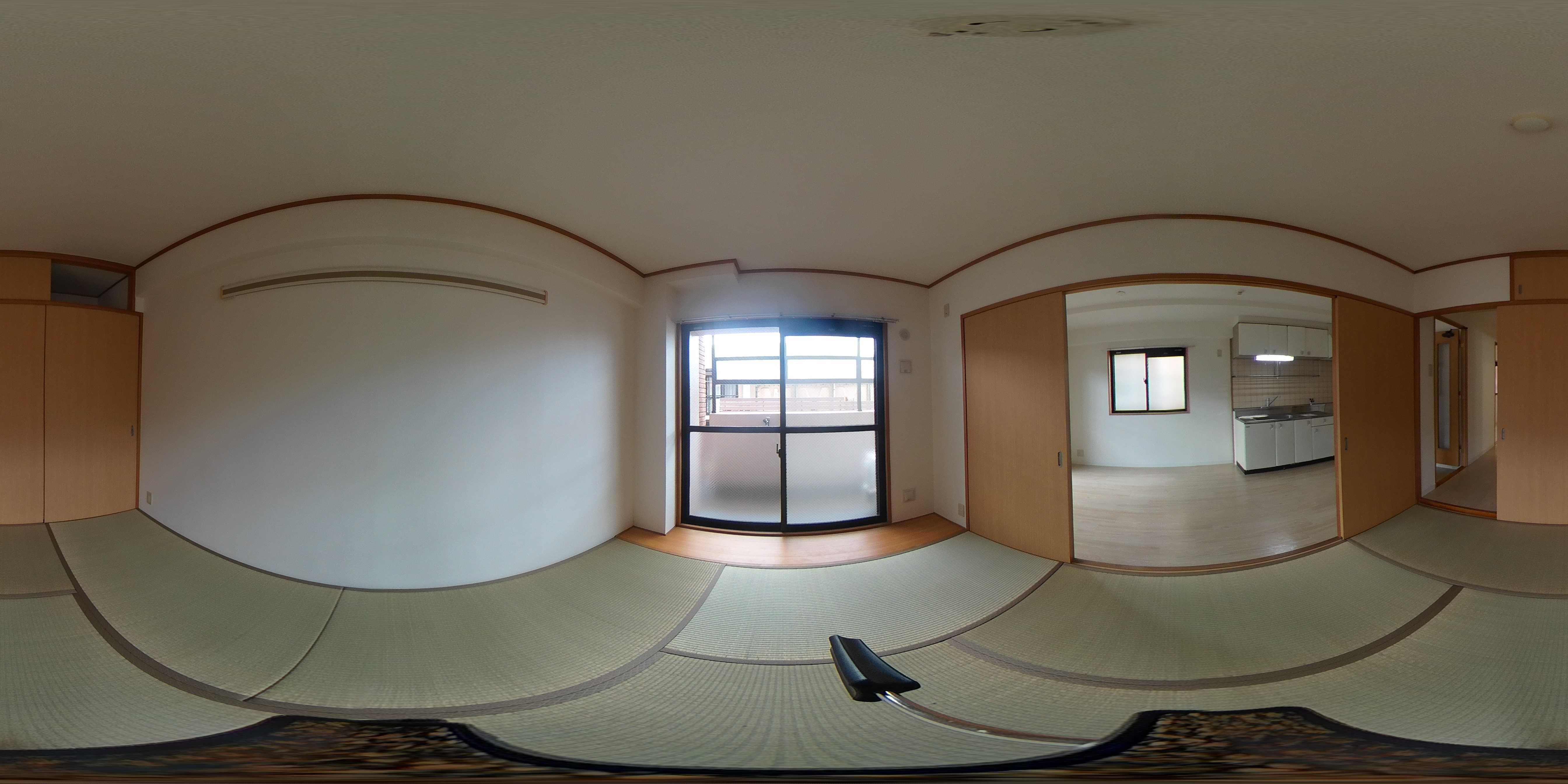 エクセル清涼 その他