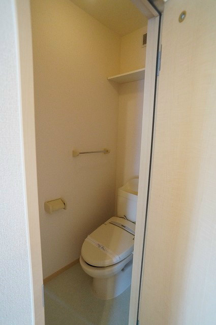 アドラブール岩井 その他