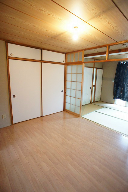 第一大北マンション その他部屋・スペース