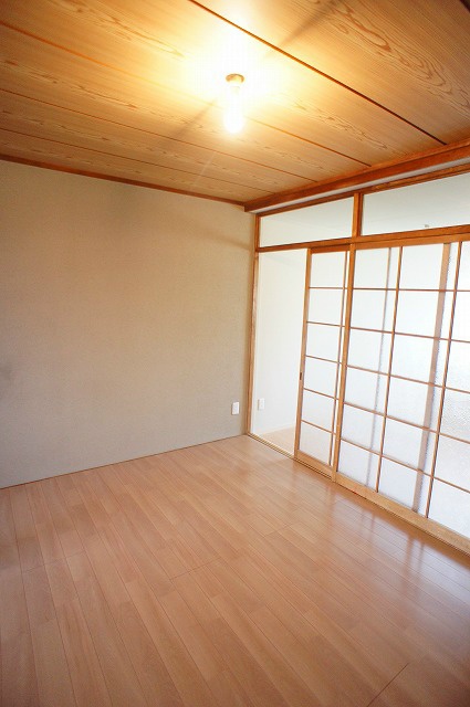 第一大北マンション その他部屋・スペース