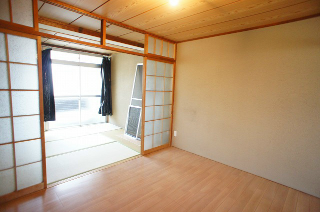 第一大北マンション その他部屋・スペース