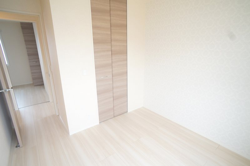 ガーデン善峯道 その他部屋・スペース