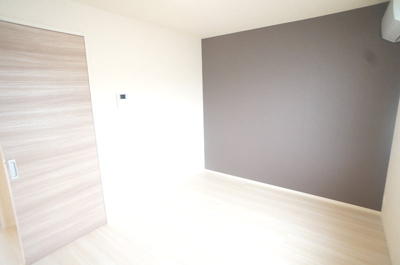 ガーデン善峯道 その他部屋・スペース