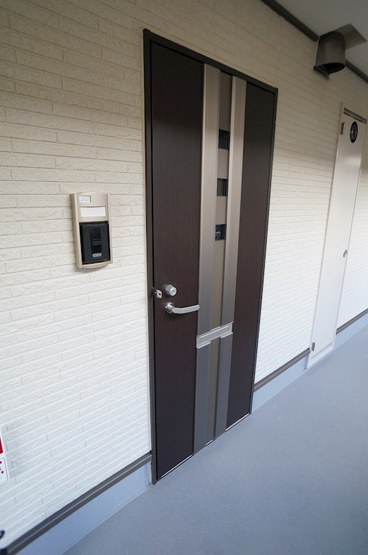 グランヒル長岡京 その他