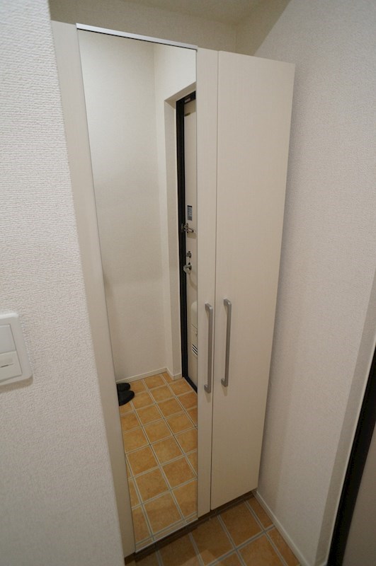 グランヒル長岡京 その他