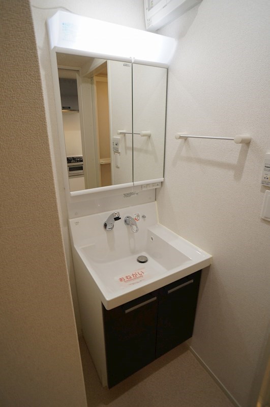 グランヒル長岡京 その他