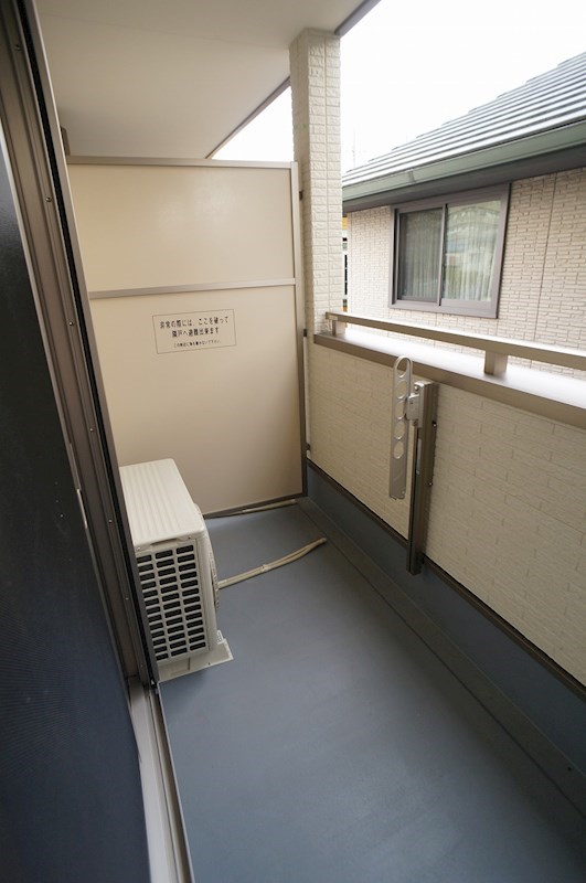 グランヒル長岡京 その他