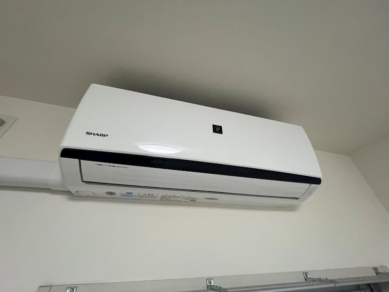グローリードミール天神 その他設備