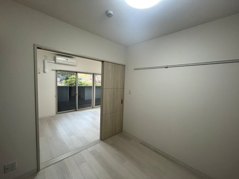グローリードミール天神 その他部屋・スペース