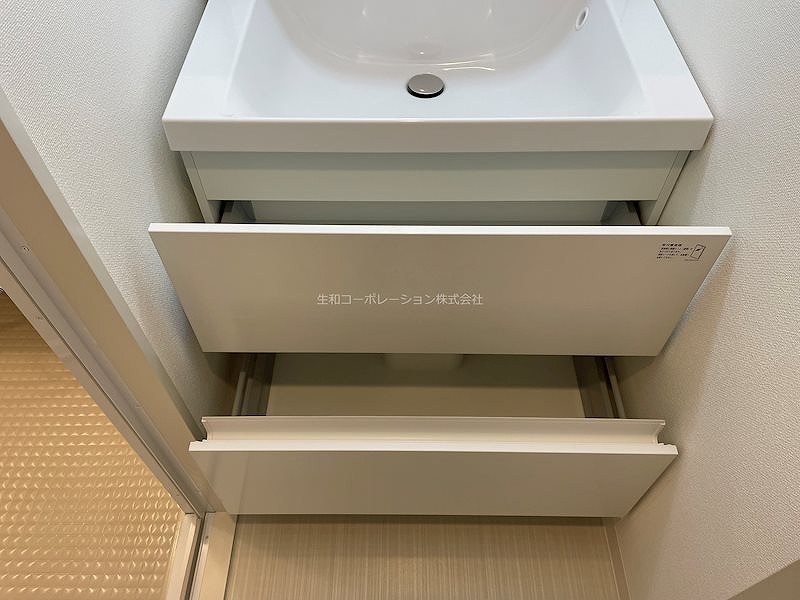 グローリードミール天神 その他