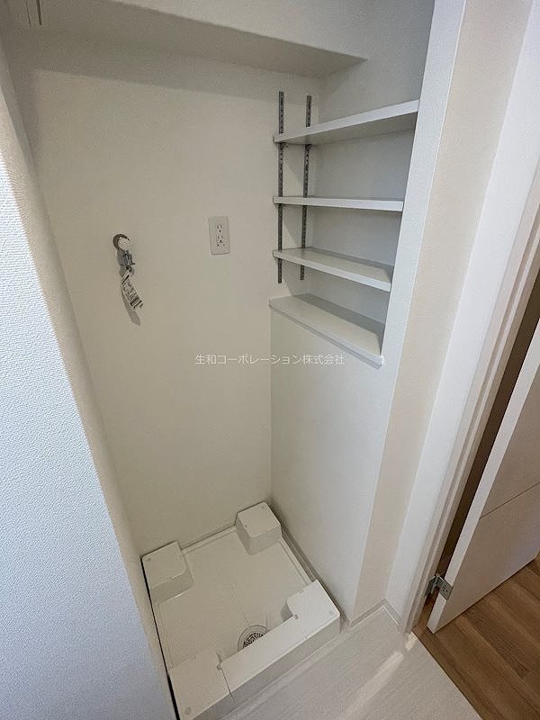 グローリードミール天神 その他